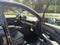 2026 Honda Pilot AWD Elite
