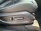 2026 Honda Pilot AWD Elite
