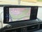 2026 Honda Pilot AWD Elite