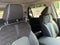2026 Honda Pilot AWD Elite