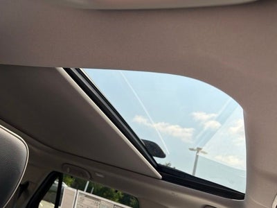 2026 Honda Pilot AWD Elite