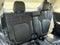 2026 Honda Pilot AWD Elite