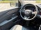 2026 Honda Pilot AWD Elite