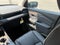2026 Honda Pilot AWD Elite