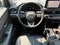 2026 Honda Pilot AWD Elite