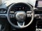 2026 Honda Pilot AWD Elite