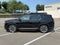 2026 Honda Pilot AWD Elite