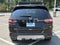 2026 Honda Pilot AWD Elite