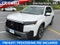 2026 Honda Pilot AWD Elite