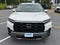 2026 Honda Pilot AWD Elite