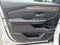 2026 Honda Pilot AWD Elite