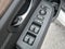 2026 Honda Pilot AWD Elite