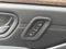 2026 Honda Pilot AWD Elite