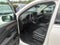 2026 Honda Pilot AWD Elite