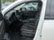 2026 Honda Pilot AWD Elite