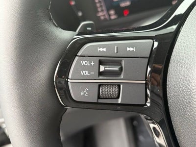 2026 Honda Pilot AWD Elite