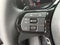 2026 Honda Pilot AWD Elite