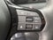 2026 Honda Pilot AWD Elite