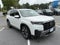 2026 Honda Pilot AWD Elite
