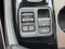 2026 Honda Pilot AWD Elite