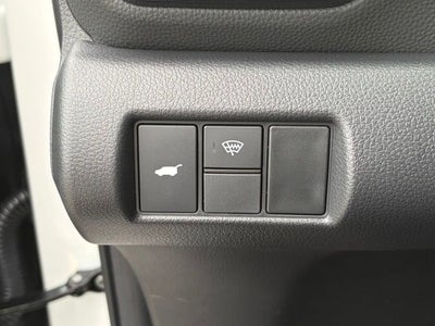 2026 Honda Pilot AWD Elite