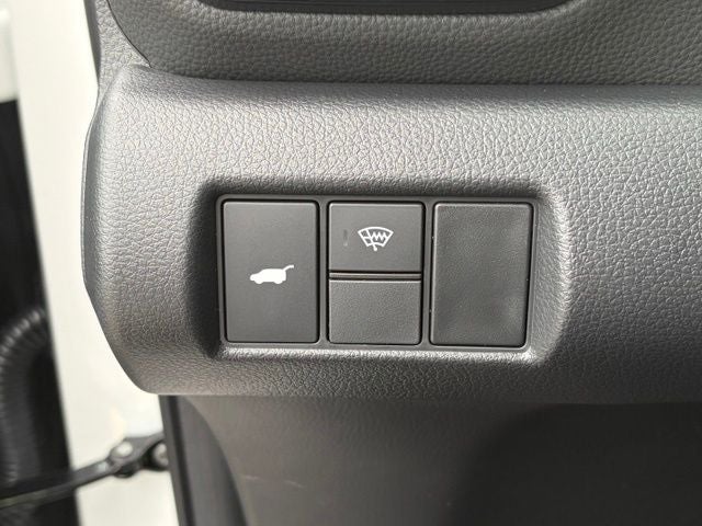 2026 Honda Pilot AWD Elite