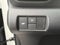 2026 Honda Pilot AWD Elite