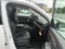 2026 Honda Pilot AWD Elite