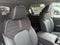 2026 Honda Pilot AWD Elite