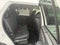 2026 Honda Pilot AWD Elite