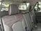 2026 Honda Pilot AWD Elite