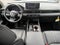 2026 Honda Pilot AWD Elite