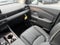 2026 Honda Pilot AWD Elite