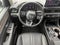 2026 Honda Pilot AWD Elite