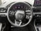 2026 Honda Pilot AWD Elite