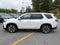 2026 Honda Pilot AWD Elite