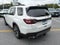 2026 Honda Pilot AWD Elite