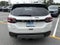 2026 Honda Pilot AWD Elite