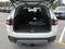 2026 Honda Pilot AWD Elite