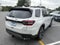 2026 Honda Pilot AWD Elite