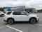 2026 Honda Pilot AWD Elite