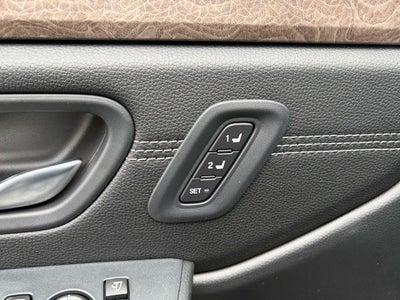 2026 Honda Pilot AWD Elite