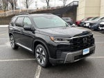 2026 Honda Pilot AWD Elite