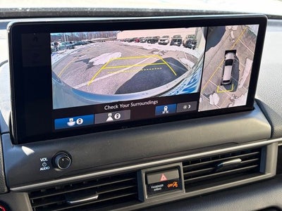 2026 Honda Pilot AWD Black Edition