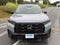 2026 Honda Pilot AWD Black Edition