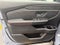 2026 Honda Pilot AWD Black Edition