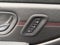 2026 Honda Pilot AWD Black Edition