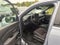 2026 Honda Pilot AWD Black Edition
