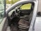 2026 Honda Pilot AWD Black Edition