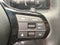 2026 Honda Pilot AWD Black Edition